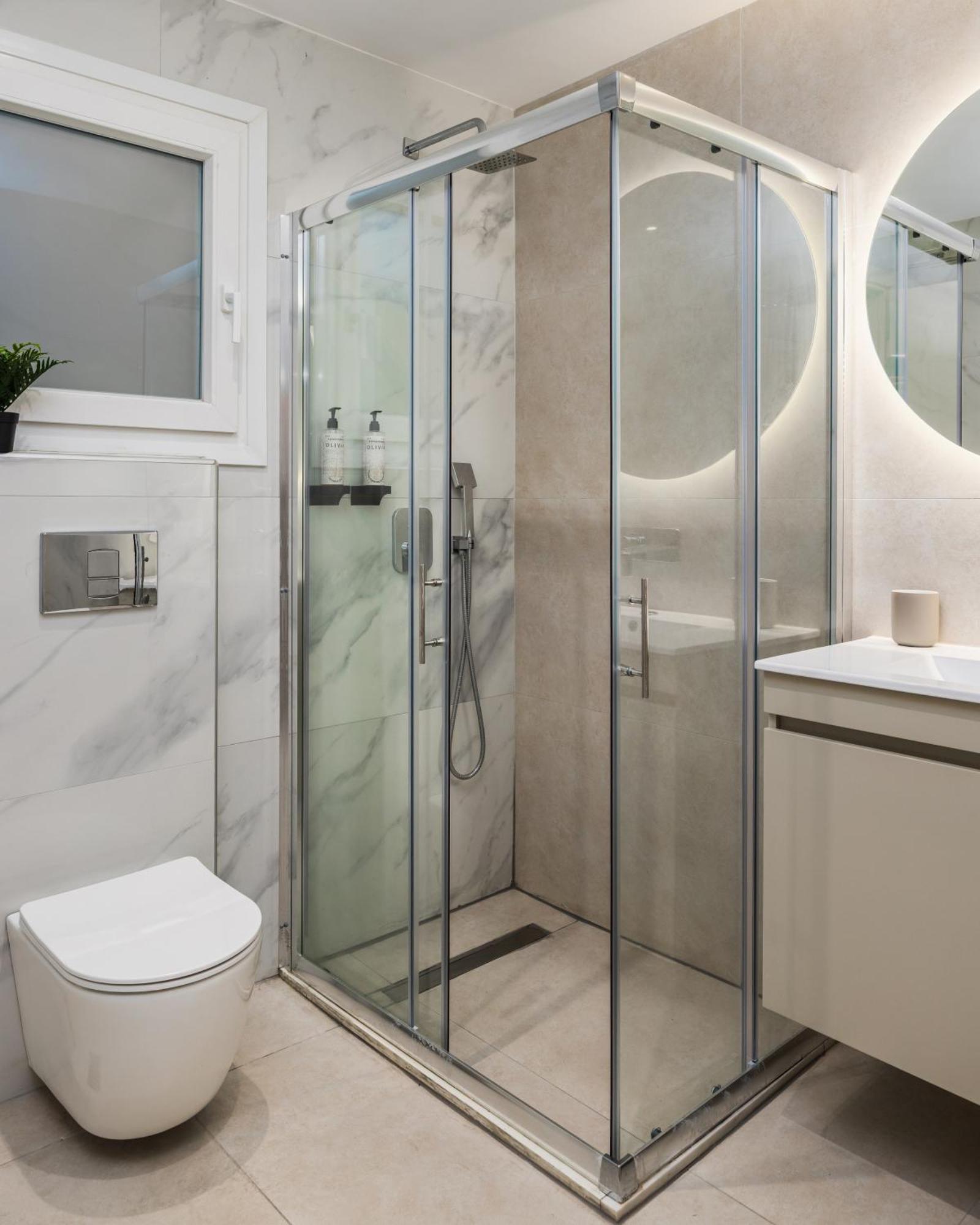 Coloured Nests Apartment Солун Екстериор снимка